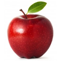 https://jobs.anessoft.com/image/cache/catalog/apple-fruit-200x200.jpg