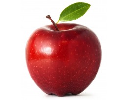 https://jobs.anessoft.com/image/cache/catalog/apple-fruit-259x205.jpg https://jobs.anessoft.com/image/cache/catalog/apple-fruit-259x205.jpg