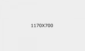 Electronic computers also lacked the ability to store....