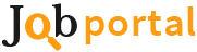 JOB PORTAL